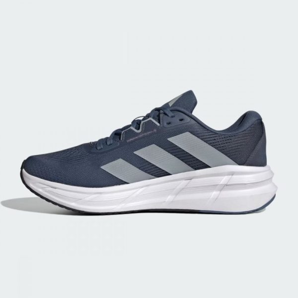 Mens Questar 3 Shoes