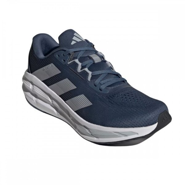 Mens Questar 3 Shoes