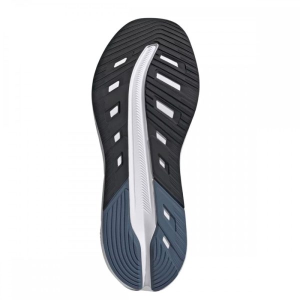 Mens Questar 3 Shoes