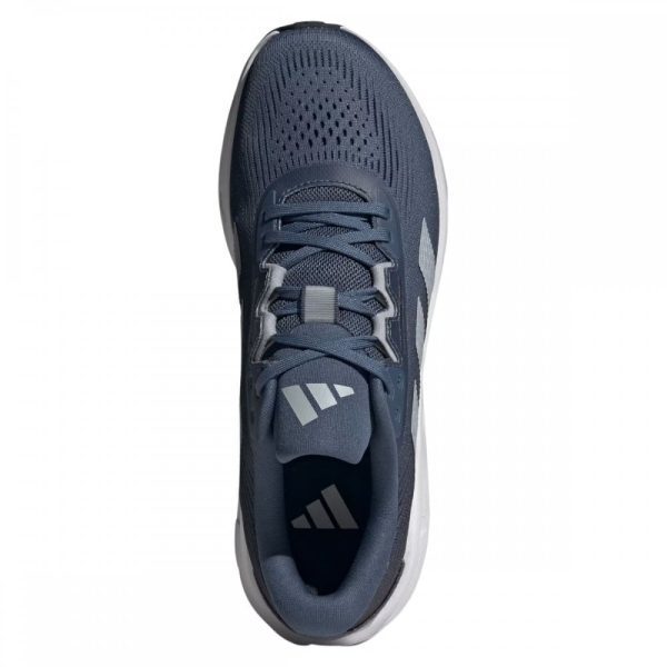 Mens Questar 3 Shoes