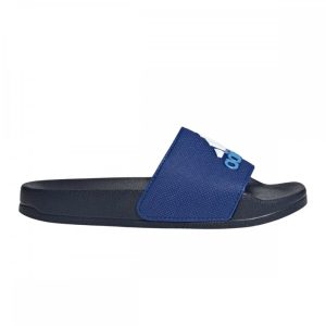 Adilette Sliders Blue
