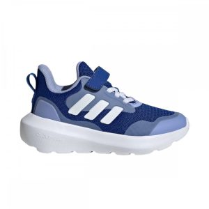 Junior Kids Fortarun 3 Shoes