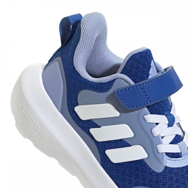 Junior Kids Fortarun 3 Shoes
