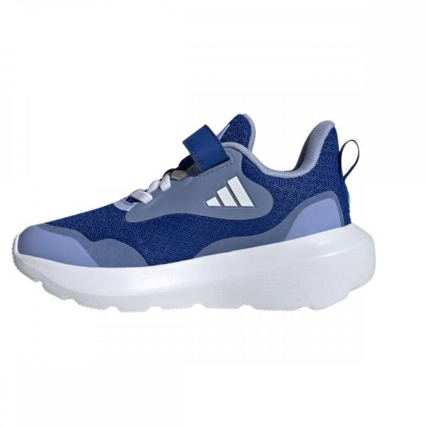 Junior Kids Fortarun 3 Shoes