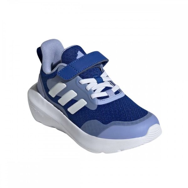 Junior Kids Fortarun 3 Shoes
