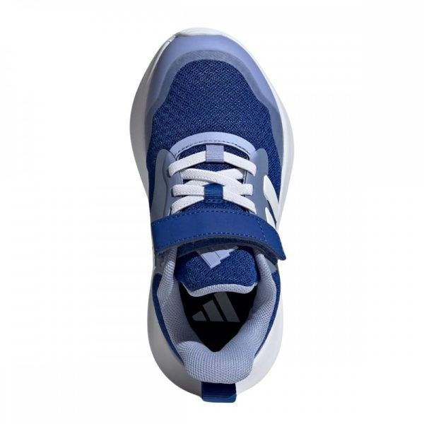 Junior Kids Fortarun 3 Shoes