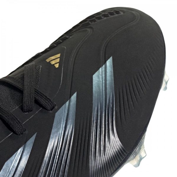 Predator Pro FG Football Boots