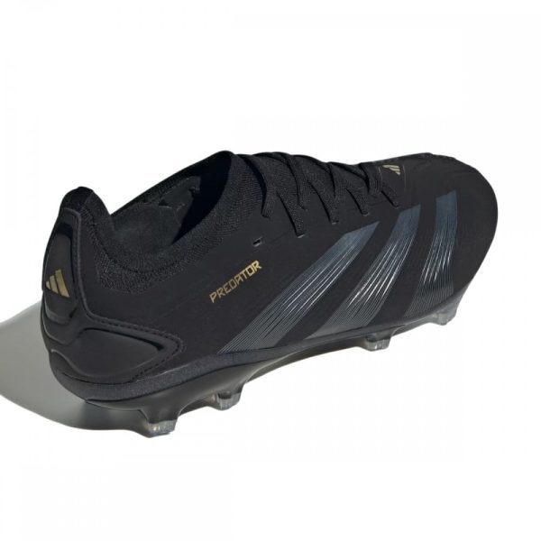 Predator Pro FG Football Boots