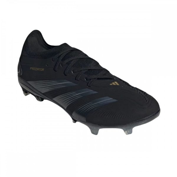 Predator Pro FG Football Boots