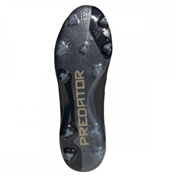 Predator Pro FG Football Boots