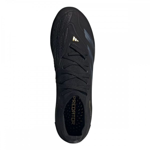 Predator Pro FG Football Boots