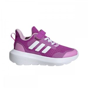 Infants Fortarun 3.0 Shoes