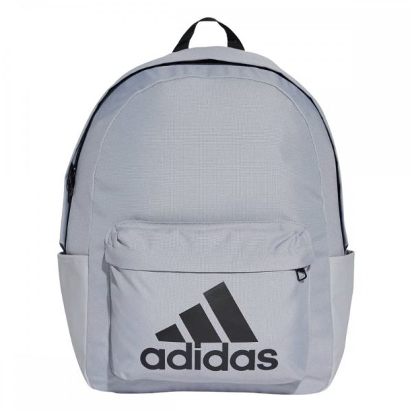 Badge Of Sports Backpack Grey