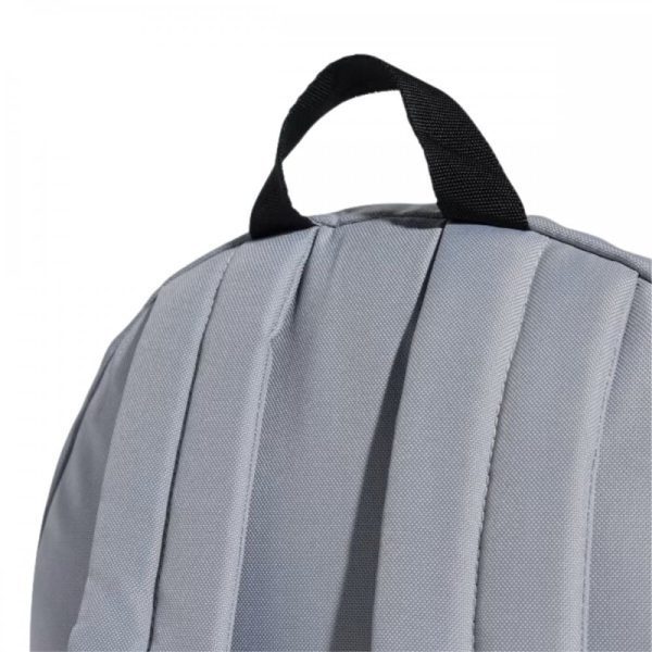 Badge Of Sports Backpack Grey