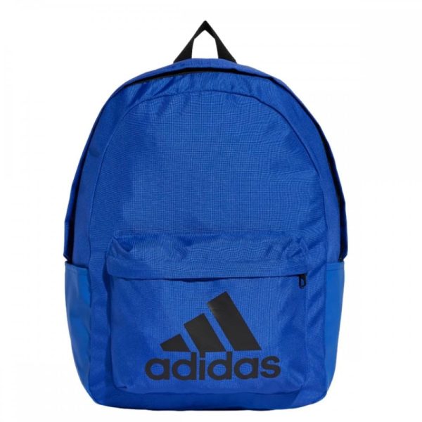 Badge Of Sports Backpack Blue