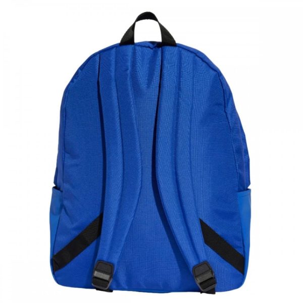 Badge Of Sports Backpack Blue
