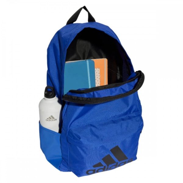 Badge Of Sports Backpack Blue