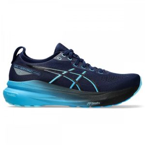 Mens Gel Kayano 31 Running Shoes