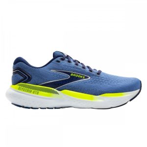 Mens Glycerin GTS 21 Running Shoes