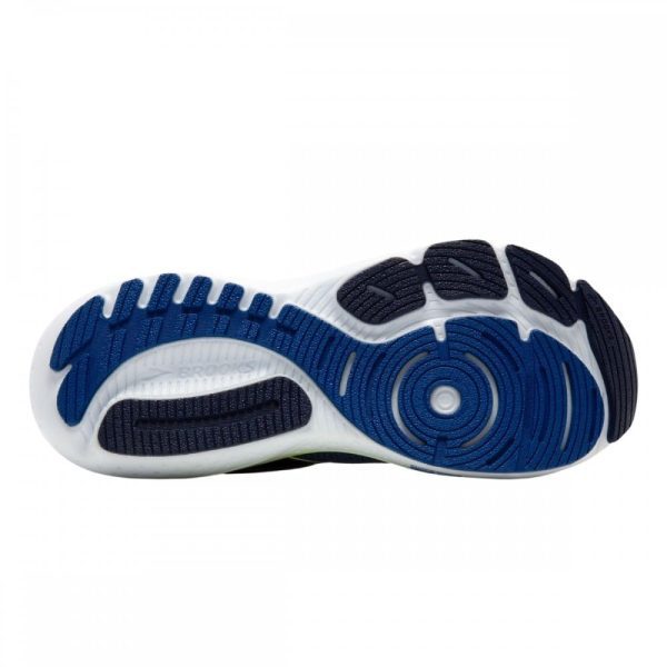 Mens Glycerin GTS 21 Running Shoes