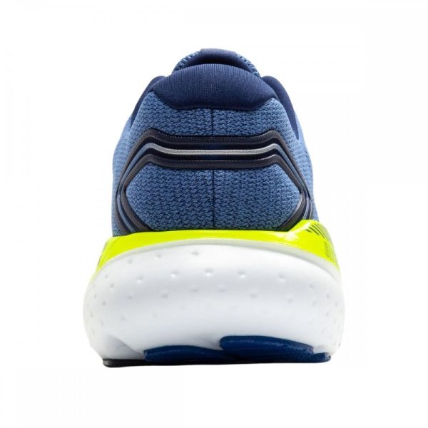 Mens Glycerin GTS 21 Running Shoes