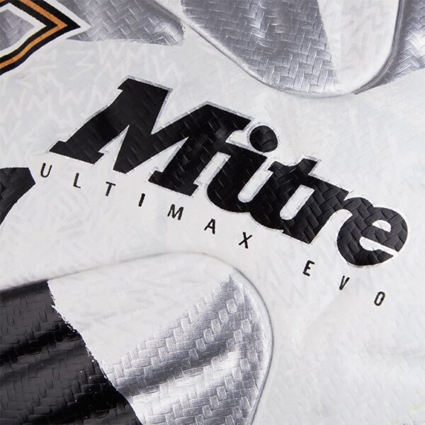 Ultimax Evo 23 Match Ball