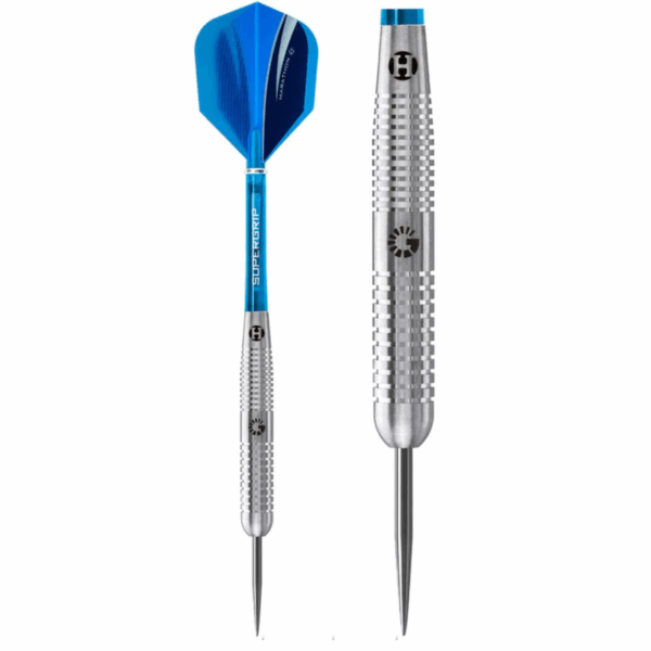 Genesis Tungsten Darts