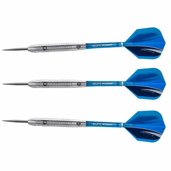 Genesis Tungsten Darts