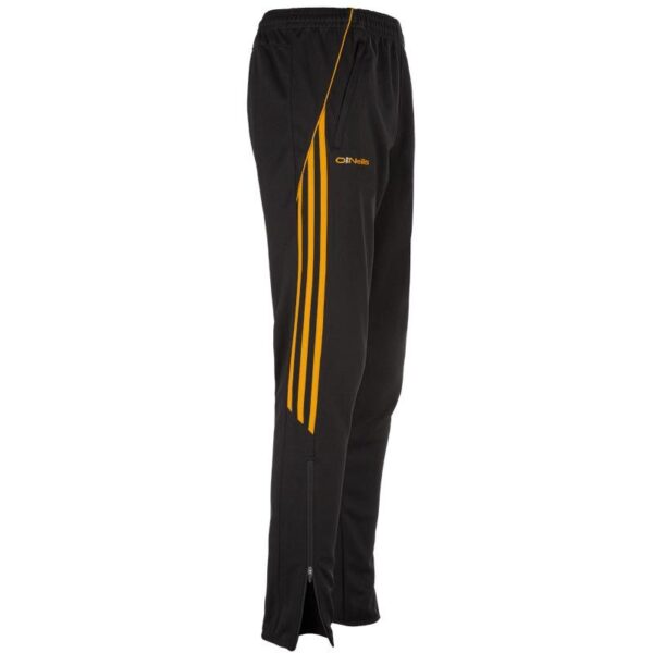 Kids St Eunans GAA Aston Skinny Pants