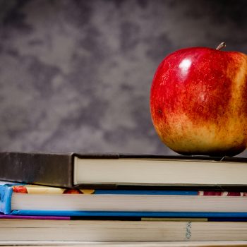 Go Back To School In Style With BMC Sports
