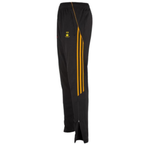 Kids St Eunans GAA Aston Skinny Pants