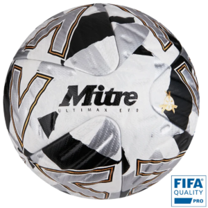 Ultimax Evo 23 Match Ball
