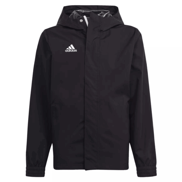 Entrada 22 All Weather Jacket