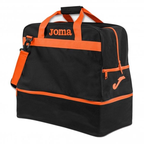 Training II Holdall Bag