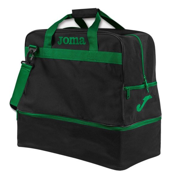 Training II Holdall Bag