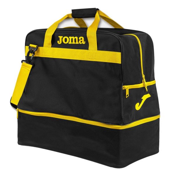 Training II Holdall Bag