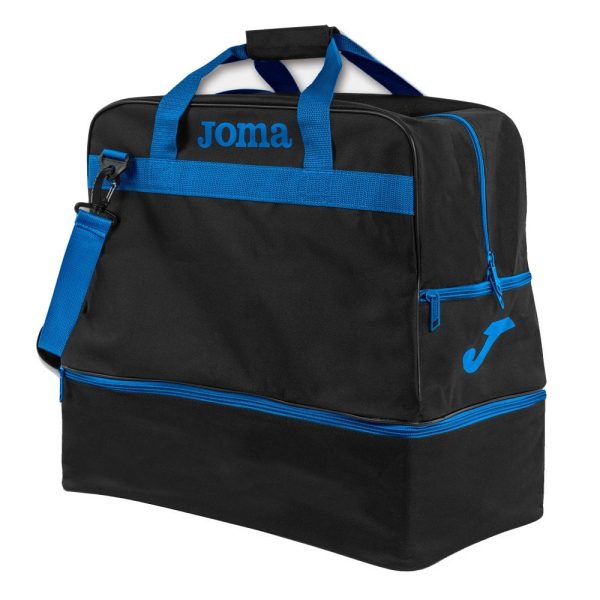 Training II Holdall Bag