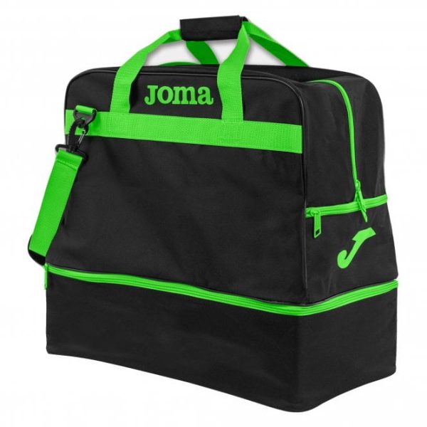 Training II Holdall Bag