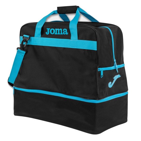 Training II Holdall Bag