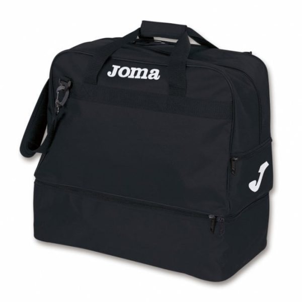 Training III Holdall Bag