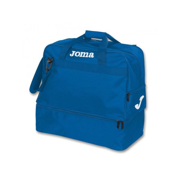 Training III Holdall Bag