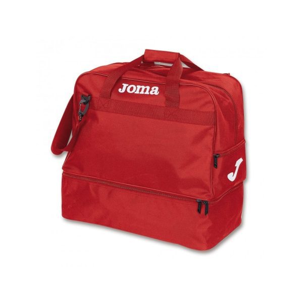 Training III Holdall Bag