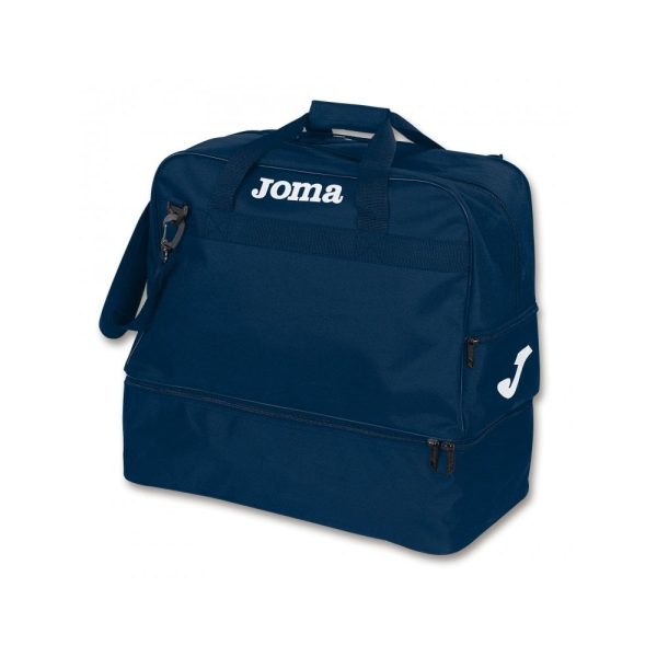 Training III Holdall Bag