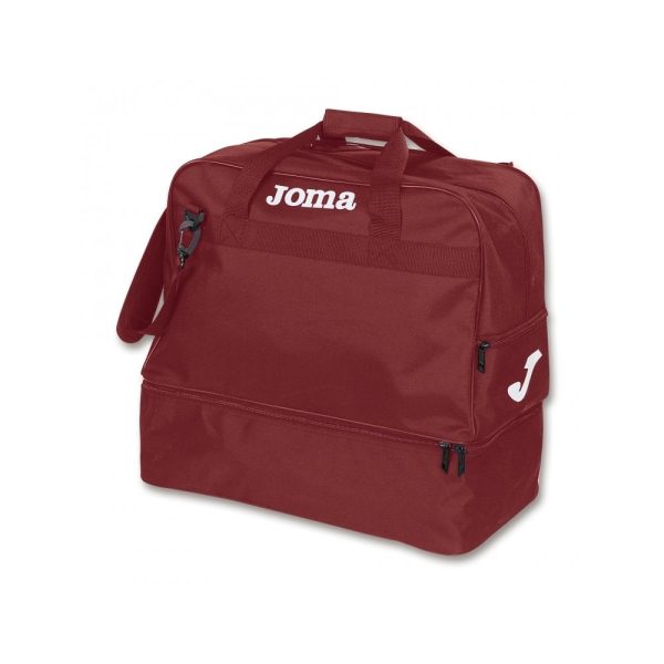 Training III Holdall Bag