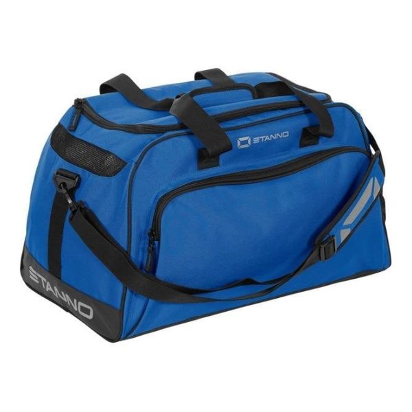 Merano Sports Bag