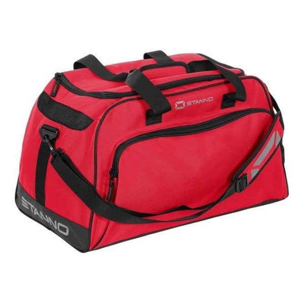 Merano Sports Bag