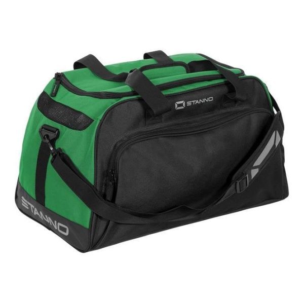 Merano Sports Bag