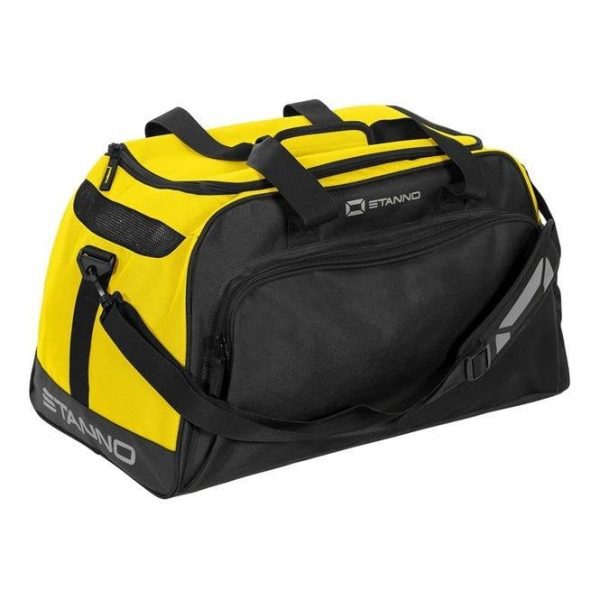 Merano Sports Bag