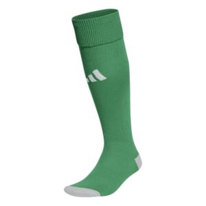 Milano 23 Football Socks Green