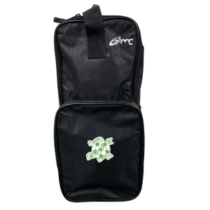 Bonagee United Two Compartment Boot Bag